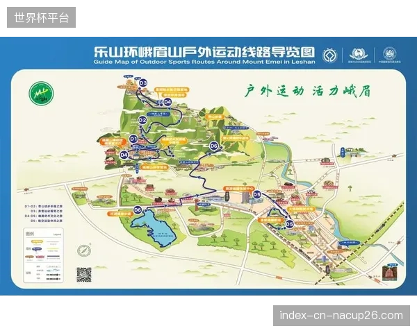 为什么详尽的个人运动轨迹记录，正在成为悬在健身地图头顶的达摩克利斯之剑？