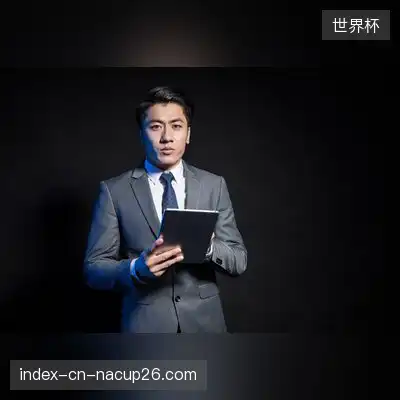 邓颖超